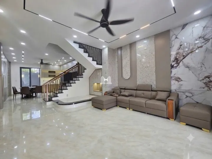 💥For rent: My Gia house, Package 5💥