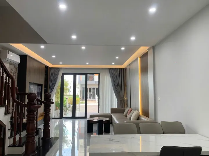 💥Cho thuê nhà nguyên căn Mỹ Gia Gói 8 gần hồ bơi💥