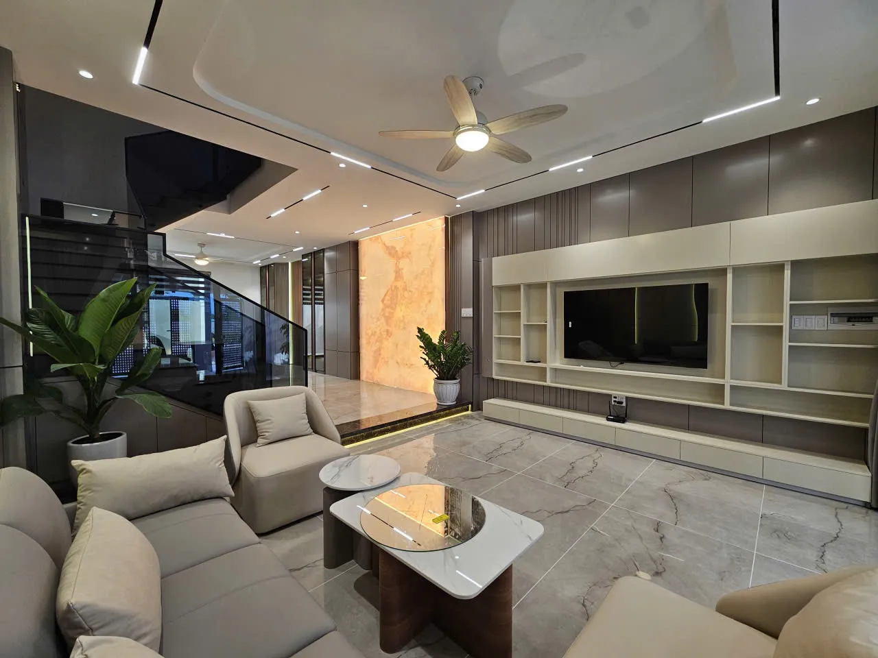 💥House for rent in My Gia Urban Area, Nha Trang💥