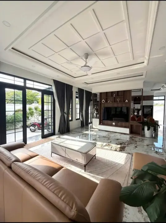 💥Cho thuê biệt thự villa mỹ gia 💥