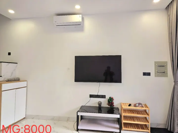 z7939222304671_9dfbc4806f00842d4948782d0ff6ce80.jpg