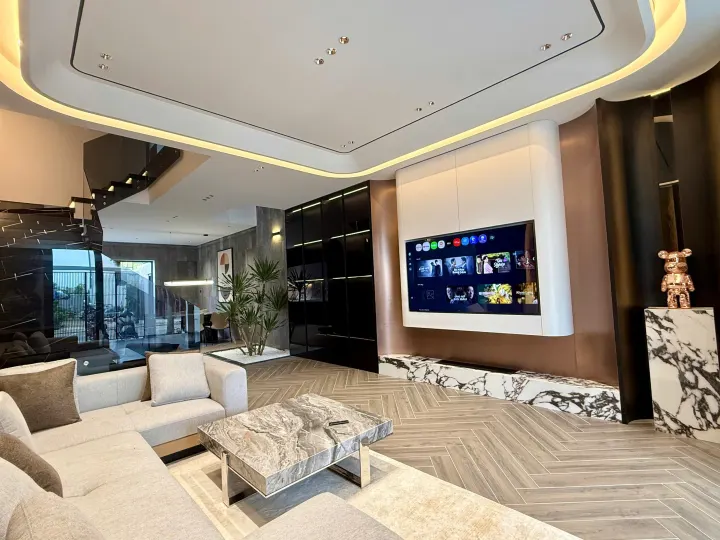 z7985274340678_855fa8b9efa557bc7ec3a072ab099e55.jpg