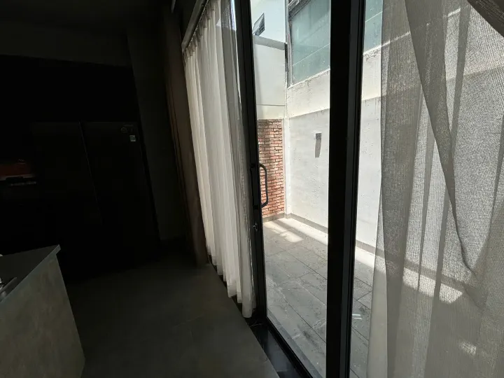 z7859659562089_50fc0d5fce8339cb2a36ee0678c9459c.jpg