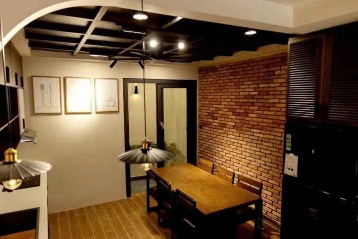 z7857154123005_5ba075d6fd3bd378f7c78b7e9ef4a4b3.jpg